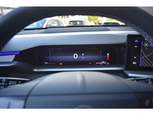 Opel Grandland Opel 1.2 Turbo Hybrid GS 136pk Automaat DEMO-DEAL | Technologiepakket | HeadUp-Display | Sfeerver... ActivLease financial lease
