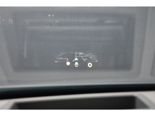 Opel Grandland Opel 1.2 Turbo Hybrid GS 136pk Automaat DEMO-DEAL | Technologiepakket | HeadUp-Display | Sfeerver... ActivLease financial lease