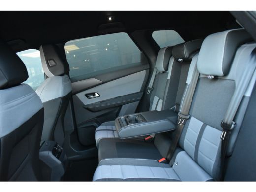 Opel Grandland Opel 1.2 Turbo Hybrid GS 136pk Automaat DEMO-DEAL | Technologiepakket | HeadUp-Display | Sfeerver... ActivLease financial lease