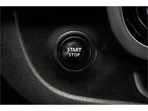 Opel Vivaro L2H1 | Irmscher GT| NR75/100 | 5-Zits | Navigatie | Climate | Cruise | PDC | Euro 6 ActivLease financial lease