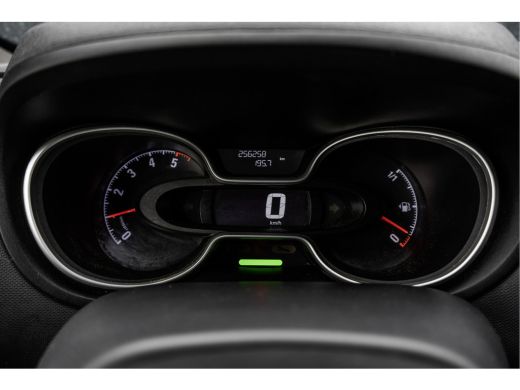 Opel Vivaro L2H1 | Irmscher GT| NR75/100 | 5-Zits | Navigatie | Climate | Cruise | PDC | Euro 6 ActivLease financial lease