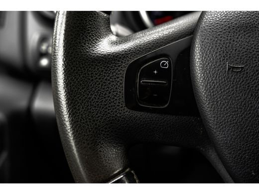 Opel Vivaro L2H1 | Irmscher GT| NR75/100 | 5-Zits | Navigatie | Climate | Cruise | PDC | Euro 6 ActivLease financial lease