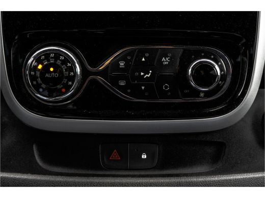Opel Vivaro L2H1 | Irmscher GT| NR75/100 | 5-Zits | Navigatie | Climate | Cruise | PDC | Euro 6 ActivLease financial lease