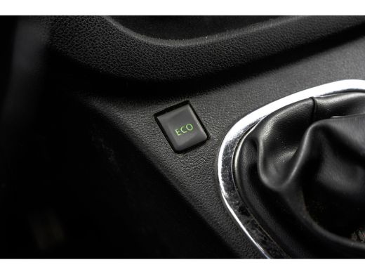 Opel Vivaro L2H1 | Irmscher GT| NR75/100 | 5-Zits | Navigatie | Climate | Cruise | PDC | Euro 6 ActivLease financial lease