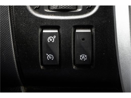 Opel Vivaro L2H1 | Irmscher GT| NR75/100 | 5-Zits | Navigatie | Climate | Cruise | PDC | Euro 6 ActivLease financial lease