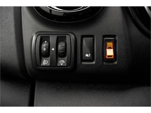 Opel Vivaro L2H1 | Irmscher GT| NR75/100 | 5-Zits | Navigatie | Climate | Cruise | PDC | Euro 6 ActivLease financial lease