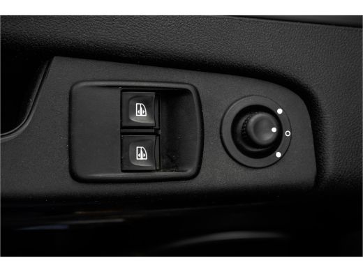 Opel Vivaro L2H1 | Irmscher GT| NR75/100 | 5-Zits | Navigatie | Climate | Cruise | PDC | Euro 6 ActivLease financial lease