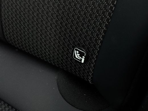 Peugeot 3008 Peugeot 1.2 Hybrid GT | Achteruitrijcamera | Apple Carplay/Android Auto|telefoonintegratie premiu... ActivLease financial lease