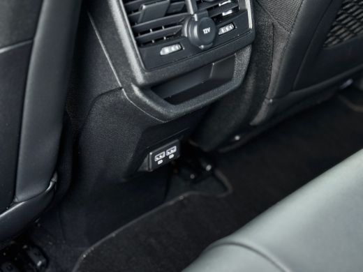 Peugeot 3008 Peugeot 1.2 Hybrid GT | Achteruitrijcamera | Apple Carplay/Android Auto|telefoonintegratie premiu... ActivLease financial lease