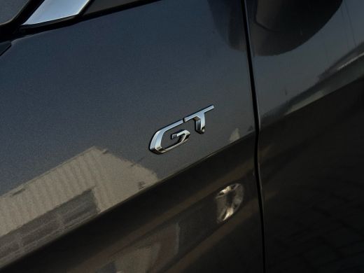 Peugeot 3008 Peugeot 1.2 Hybrid GT | Achteruitrijcamera | Apple Carplay/Android Auto|telefoonintegratie premiu... ActivLease financial lease