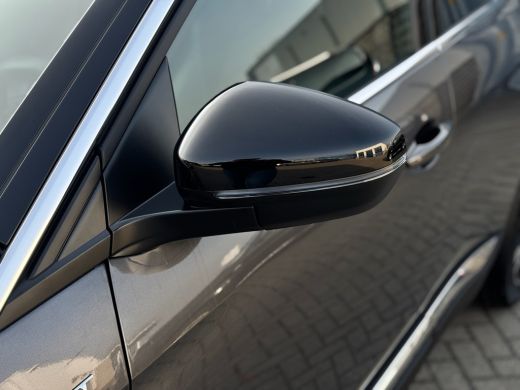 Peugeot 3008 Peugeot 1.2 Hybrid GT | Achteruitrijcamera | Apple Carplay/Android Auto|telefoonintegratie premiu... ActivLease financial lease