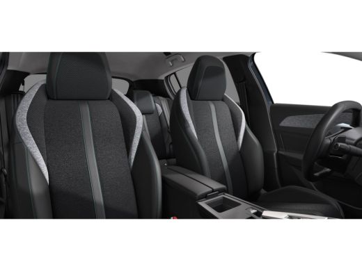 Peugeot 308 Peugeot Allure | 17" lichtmetalen velgen 'HALONG' | Achteruitrijcamera 180° (Visiopark 1) | Auton... ActivLease financial lease