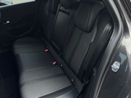 Peugeot 308 SW Peugeot 1.6 Plug-in Hybrid 180 Active Pack Business | AGR-bestuurdersstoel | Apple Carplay/And... ActivLease financial lease