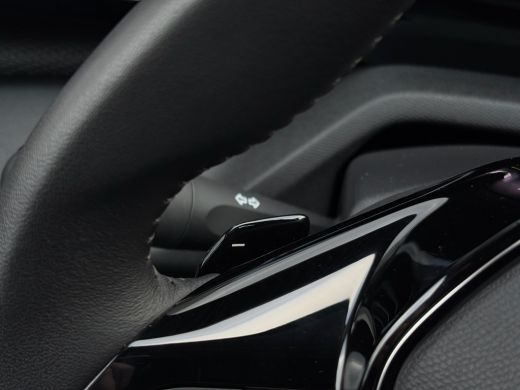 Peugeot 308 SW Peugeot 1.6 Plug-in Hybrid 180 Active Pack Business | AGR-bestuurdersstoel | Apple Carplay/And... ActivLease financial lease