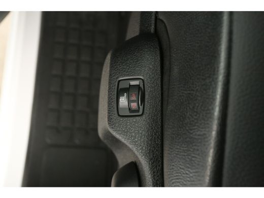 Peugeot e-Expert 75 kWh L2H1 | Gratis E-Step | Elektrisch | EMISSIEVRIJE ZONE | Automaat Airco 360 Camera Carplay ... ActivLease financial lease