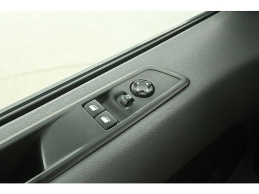 Peugeot e-Expert 75 kWh L2H1 | Gratis E-Step | Elektrisch | EMISSIEVRIJE ZONE | Automaat Airco 360 Camera Carplay ... ActivLease financial lease