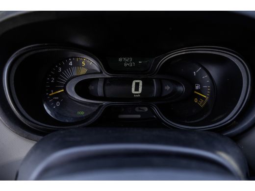 Renault Trafic 1.6 dCi L2H1 125PK | 6-Zits | Navigatie | Cruise | Airco | PDC | Euro 6 ActivLease financial lease