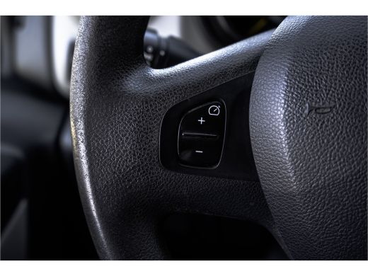 Renault Trafic 1.6 dCi L2H1 125PK | 6-Zits | Navigatie | Cruise | Airco | PDC | Euro 6 ActivLease financial lease