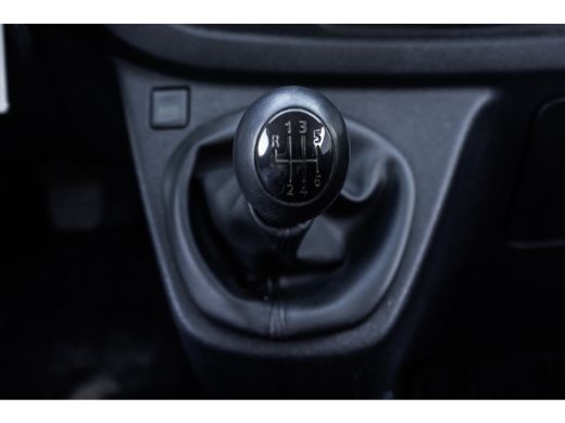 Renault Trafic 1.6 dCi L2H1 125PK | 6-Zits | Navigatie | Cruise | Airco | PDC | Euro 6 ActivLease financial lease