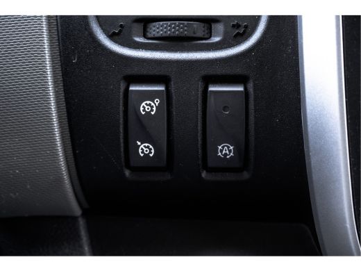 Renault Trafic 1.6 dCi L2H1 125PK | 6-Zits | Navigatie | Cruise | Airco | PDC | Euro 6 ActivLease financial lease