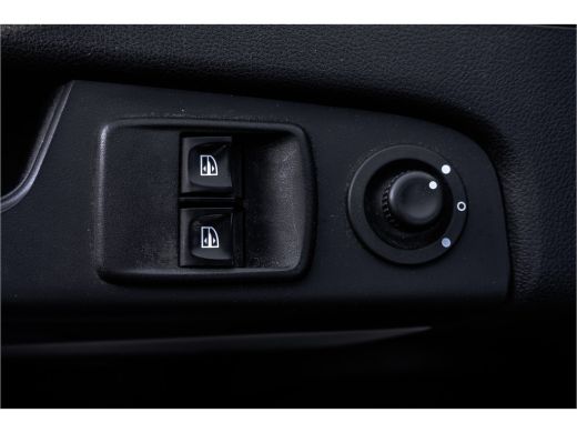 Renault Trafic 1.6 dCi L2H1 125PK | 6-Zits | Navigatie | Cruise | Airco | PDC | Euro 6 ActivLease financial lease