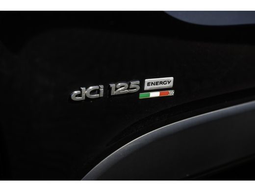 Renault Trafic 1.6 dCi L2H1 125PK | 6-Zits | Navigatie | Cruise | Airco | PDC | Euro 6 ActivLease financial lease