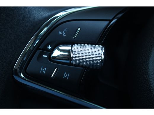 Skoda Octavia Combi 1.0 e-TSI BNS Edition | Trekhaak | LED | Stoelverw. | Cruise | PDC V+A | Elek. Achterklep |... ActivLease financial lease