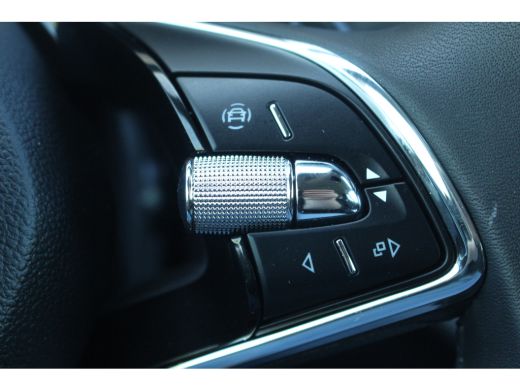 Skoda Octavia Combi 1.0 e-TSI BNS Edition | Trekhaak | LED | Stoelverw. | Cruise | PDC V+A | Elek. Achterklep |... ActivLease financial lease