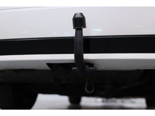 Toyota Corolla Touring Sports 1.8 Hybrid Business Plus | Camera | Adaptive Cruise | Led | Climate Control | Trekhaak | Stoelver... ActivLease financial lease