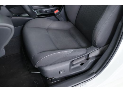 Toyota Corolla Touring Sports 1.8 Hybrid Business Plus | Camera | Adaptive Cruise | Led | Climate Control | Trekhaak | Stoelver... ActivLease financial lease