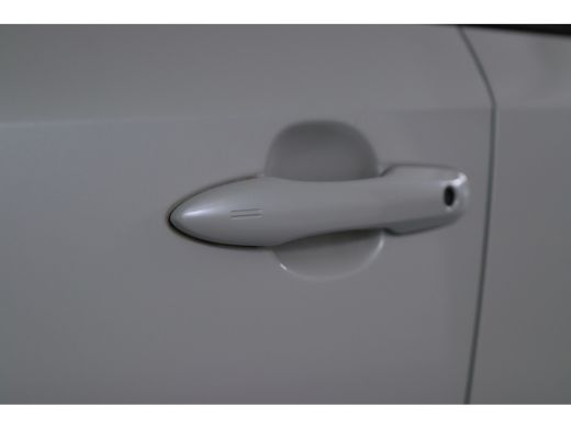 Toyota Corolla Touring Sports 1.8 Hybrid Business Plus | Camera | Adaptive Cruise | Led | Climate Control | Trekhaak | Stoelver... ActivLease financial lease