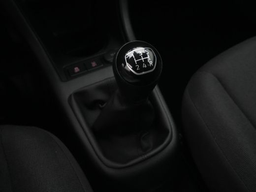 Volkswagen up! 1.0 BMT move up! Airco Bluetooth Elek. Ramen 5-Deurs ActivLease financial lease