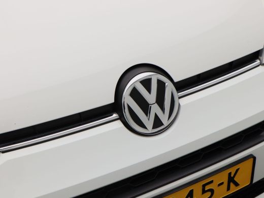 Volkswagen up! 1.0 BMT up! beats | Airco | Cruise Control | Bluetooth | Parkeersensoren Achter | Beats Audio | 1... ActivLease financial lease
