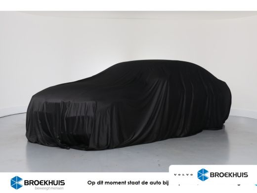 Volvo EX30 Volvo Twin Motor Performance Ultra 69 kWh | 20"LM Velgen | Climate Pack | Getint glas | Panoramad... Volvo EX30 Volvo Twin Motor Performance Ultra 69 kWh | 20"LM Velgen | Climate Pack | Getint glas | Panoramad...