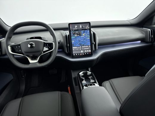 Volvo  EX30 Twin Motor Performance Ultra 69 kWh | 20"LM Velgen | Climate Pack | Getint glas | Panoramadak | H... ActivLease financial lease