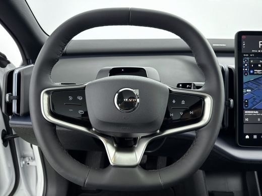 Volvo  EX30 Twin Motor Performance Ultra 69 kWh | 20"LM Velgen | Climate Pack | Getint glas | Panoramadak | H... ActivLease financial lease
