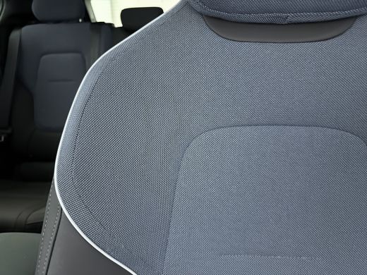 Volvo  EX30 Twin Motor Performance Ultra 69 kWh | 20"LM Velgen | Climate Pack | Getint glas | Panoramadak | H... ActivLease financial lease