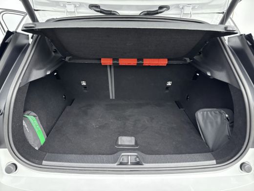 Volvo  EX30 Twin Motor Performance Ultra 69 kWh | 20"LM Velgen | Climate Pack | Getint glas | Panoramadak | H... ActivLease financial lease