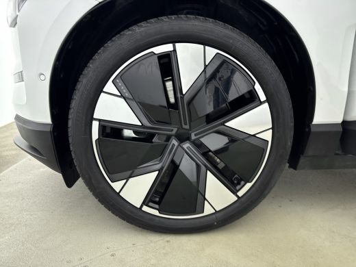 Volvo  EX30 Twin Motor Performance Ultra 69 kWh | 20"LM Velgen | Climate Pack | Getint glas | Panoramadak | H... ActivLease financial lease