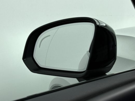 Volvo  XC40 Recharge Twin Ultimate 78 kWh | 408pk | Trekhaak | Pixel LED lampen | PDC + Camera | Stoel - Stuu... ActivLease financial lease