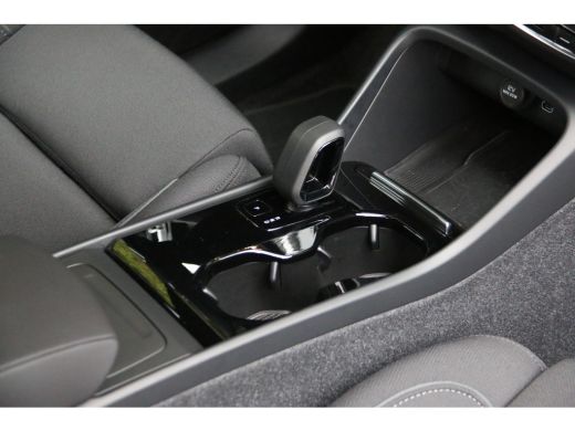 Volvo  XC40 Volvo Single Motor Extended Range Plus 82 kWh | Camera | Stuur/stoelverwarming | Keyless | Pilot ... ActivLease financial lease