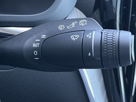 Volvo  XC60 Volvo 2.0 T8 Plug-in hybrid AWD Inscription | Trekhaak | HUD | Memory | Harman Kardon | ActivLease financial lease