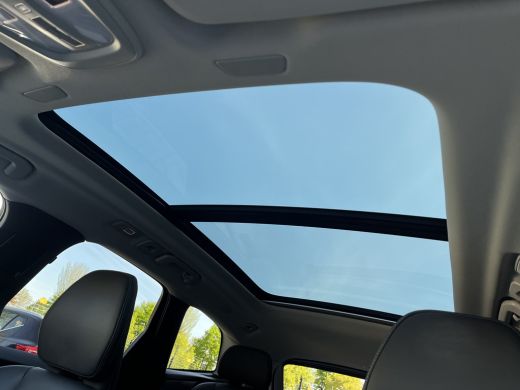 Volvo  XC60 Volvo 2.0 T8 Plug-in hybrid AWD Inscription | Trekhaak | HUD | Memory | Harman Kardon | ActivLease financial lease