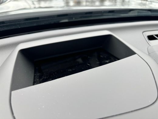 Volvo  XC60 Volvo 2.0 T8 Plug-in hybrid AWD Inscription | Trekhaak | HUD | Memory | Harman Kardon | ActivLease financial lease