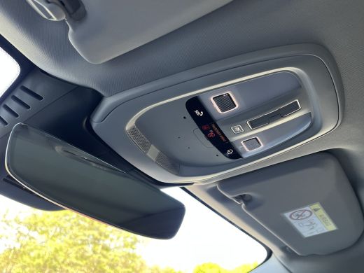 Volvo  XC60 Volvo 2.0 T8 Plug-in hybrid AWD Inscription | Trekhaak | HUD | Memory | Harman Kardon | ActivLease financial lease