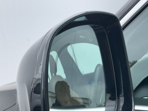 Volvo  XC90 2.0 T8 Recharge AWD 7-Pers Inscription Pano Trekhaak B&W 360Cam BOMVOL! ActivLease financial lease