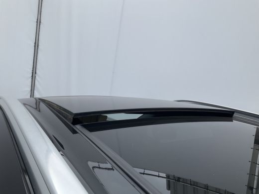Volvo  XC90 2.0 T8 Recharge AWD 7-Pers Inscription Pano Trekhaak B&W 360Cam BOMVOL! ActivLease financial lease