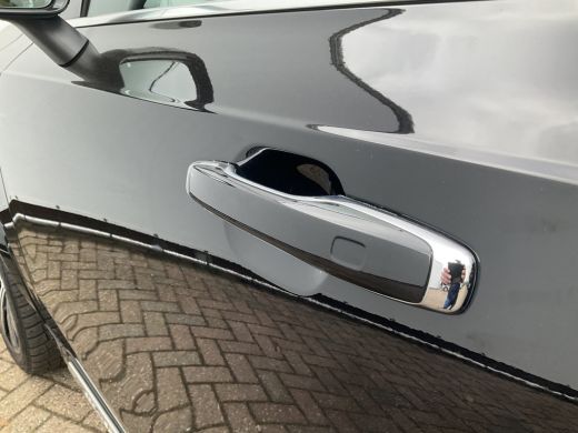 Volvo  XC90 2.0 T8 Recharge AWD 7-Pers Inscription Pano Trekhaak B&W 360Cam BOMVOL! ActivLease financial lease