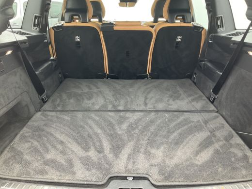 Volvo  XC90 2.0 T8 Recharge AWD 7-Pers Inscription Pano Trekhaak B&W 360Cam BOMVOL! ActivLease financial lease