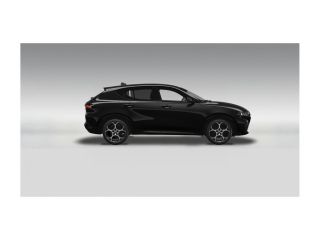 Alfa Romeo Tonale Alfa Romeo Sprint - Plug-in Hybrid Automaat